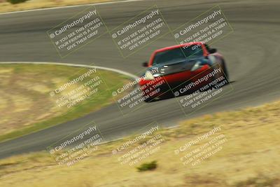 media/Apr-13-2025-Touge2Track (Sun) [[1b03265cc0]]/Pink group/Turn 2/